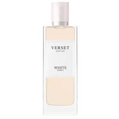 Verset White Marea Profumo Equivalente Femminile Elegante e Persistente da 50 ml
