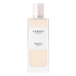 Verset White Marea Profumo Equivalente per Donna 50ml