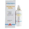 Versiactive Spray Braderm per Seborrea e Prurito 100ml