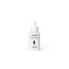 Verso Antioxidant Booster Siero viso antiossidante per pelle luminosa 30ml