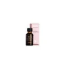 VEVIS Olio Naturale per pelli sensibili 20 ml