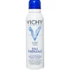 Vichy Acqua Termale Spray 150 ml