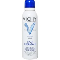 Vichy Acqua Termale Spray 150 ml