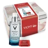 Vichy Box Cofanetto Idratante e Rimpolpante Siero Mineral 89 50ml + Liftactiv Collagen Specialist 15ml