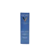 Vichy Capital Soleil Balsamo Riparatore Doposole 100 ml