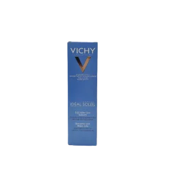 Vichy Capital Soleil Balsamo Riparatore Doposole 100 ml