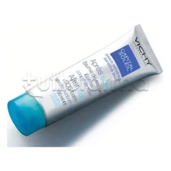 Vichy Capital Soleil Balsamo Riparatore Doposole 100 ml