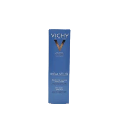 Vichy Capital Soleil Balsamo Riparatore Doposole 100 ml