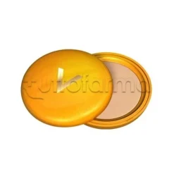 Vichy Capital Soleil Crema Solare Compatta Fonce Effetto Cipria 9 g