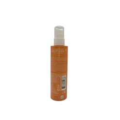 Vichy Capital Soleil Kids Spray Solare Bambino SPF50+ 200ml