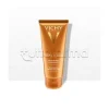 Vichy Capital Soleil Latte Autoabbronzante Viso e Corpo 100ml