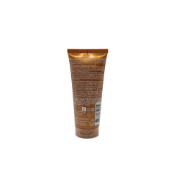 Vichy Capital Soleil Latte Autoabbronzante Viso e Corpo 100ml