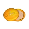 Vichy Capital Soleil Protezione Solare Cipria Compatta Effetto Claire 9 g