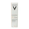 Vichy Capital Soleil Uv-Age SFP 50 Solare Viso Anti Age 15 ml
