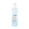 Vichy Capital Soleil Uv Aqua SPF50 Spray Solare Corpo 200ml