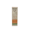 Vichy Capital Soleil UV Clear SPF50 40ml