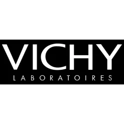 Vichy Capital Soleil UV Clear SPF50 40ml