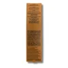 Vichy Capital Soleil UV-Clear Fluido Anti Imperfezioni Protezione SPF 50+ 15ml