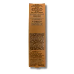 Vichy Capital Soleil UV-Clear Fluido Anti Imperfezioni Protezione SPF 50+ 15ml