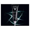 Vichy Cellu destock Serum Flash Anticellulite 125 ml