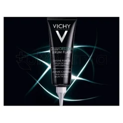 Vichy Cellu destock Serum Flash Anticellulite 125 ml
