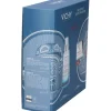 Vichy Cofanetto Mineral 89 1 Siero Mineral 89 50 ml + 1 Mineral 89 Crema Generic Mini 15 ml Omaggio
