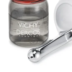 Vichy Dercos Aminexil Intensive 5 Trattamento Capelli per Donna 42 Fiale