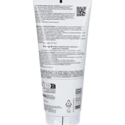 Vichy Dercos Balsamo Energizzante Anti Caduta 200ml