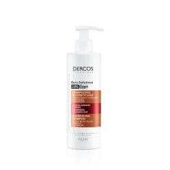 Vichy Dercos Kerasol Shampoo Ristrutturante 250ml