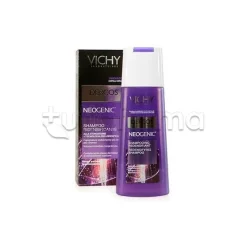 Vichy Dercos Neogenic Shampoo Fortificante 200 ml
