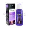 Vichy Dercos Neogenic Shampoo Ridensificante 400 ml