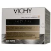 Vichy Dercos Nutriente Riparante Maschera Ristrutturante 200 ml