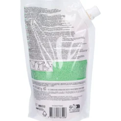 Vichy Dercos Sensisol Shampoo Anti Forfora per Capelli Secchi Ricarica 500 ml