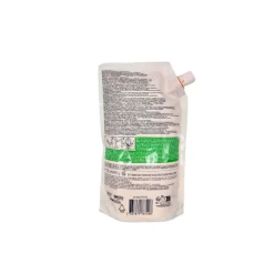 Vichy Dercos Sensisol Shampoo Anti Forfora per Capelli Secchi Ricarica 500 ml