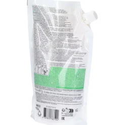 Vichy Dercos Shampoo Antiforfora Eco Ricarica 500ml