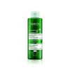 Vichy Dercos Shampoo Antiforfora K Purificante Intensivo 250ml