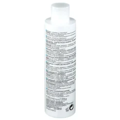 Vichy Dercos Shampoo Lenitivo Capelli Grassi 200ml