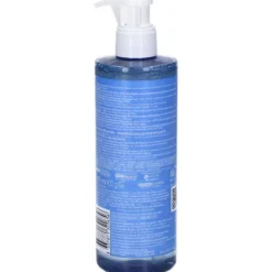 Vichy Dercos Shampoo Mineral Fortificante 400 ml