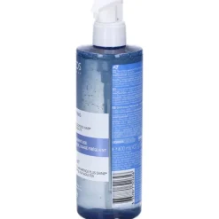Vichy Dercos Shampoo Mineral Fortificante 400 ml