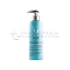 Vichy Dercos Shampoo Ultralenitivo Capelli Colorati 250ml