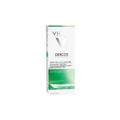 Vichy Dercos Technique Shampoo Antiforfora 200ml