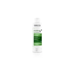 Vichy Dercos Technique Shampoo Antiforfora 200ml