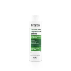 Vichy Dercos Technique Shampoo Antiforfora 200ml
