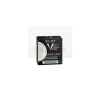 Vichy Dermablend Correttore Verde 4,5g