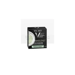 Vichy Dermablend Correttore Verde 4,5g