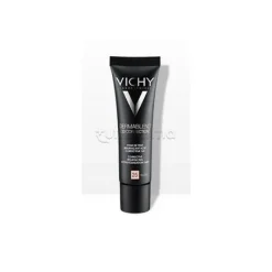 Vichy Dermablend 3D Fondotinta Correttore 35 30ml
