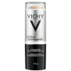 Vichy Dermablend Extra Cover Stick 35 Fondotinta Coprente 1 Pezzo