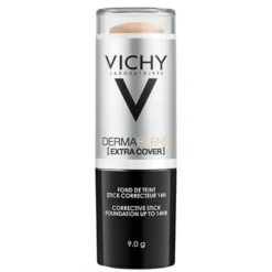 Vichy Dermablend Extra Cover Stick 35 Fondotinta Coprente 1 Pezzo