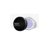 Vichy Dermablend Fondotinta Correttore Viola 4,5g