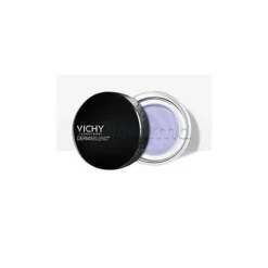 Vichy Dermablend Fondotinta Correttore Viola 4,5g